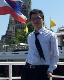 ���ĳ�  �������Z���g